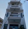 💥 BÁN NHÀ MỚI ĐẸP 1T3L GẦN BIỂN ĐƯỜNG LƯỠNG VĂN CAN - 109M2 ĐẦY ĐỦ CÔNG NĂNG 10.5 TỈ TL
