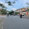 🚗 NHÀ CAM LỘ – HÙNG VƯƠNG, HỒNG BÀNG – Ô TÔ ĐỖ CỬA NGÀY ĐÊM – GIÁ CHỈ 2,98 TỶ 🚗
