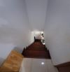 NHÀ  ĐƯỜNG SỐ 4 ĐỐI DIỆN VẠN PHÚC CITY XE HƠI ĐỖ CỬA.