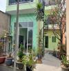 💥 NHÀ 3 TẦNG – 205M² – NGANG 7.4M – HỒ VĂN LONG, TÂN TẠO, BÌNH TÂN – GIÁ 5.5 TỶ 💥