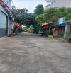 Hẻm 6m -  Trương Thị Hoa - Ngay CA Quận - 80m2 - 2 tầng - Giá 6,15 tỷ
