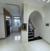 ✨🏡✨ BÁN NHÀ PHỐ – PHƯỜNG XUÂN HƯƠNG, ĐÀ LẠT - 6.5 TỶ