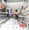 MẶT TIỀN KD-HẺM 6M TÂN HÒA ĐÔNG-NHÀ 3 TẦNG 26M2(5.2X5.2)-GIÁ 3.5 TỶ