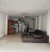 YÊN NGHĨA - HÀ ĐÔNG 38m 4 tầng chưa tới 5 tỷ nhà dân xây FULL NỘI THẤT 2 THOÁNG