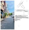 💥 BÁN LÔ ĐẤT ĐẸP ĐƯỜNG ĐỘI CẤN VŨNG TÀU - 5x17 VUÔNG VẮN - HẺM RÔNG 6M GIÁ 7.2 TỈ TL