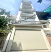 Đặng Văn Ngữ, Đống Đa, 6 tầng lô góc, kinh doanh  26 tỷ