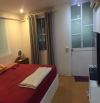 CHỈ 9TR CHO THUÊ TẬP THỂ GIẢNG VÕ BA ĐÌNH-DT 70M, 3PN-NHÀ ĐẸP-Ở NGAY-ĐỦ ĐỒ-GIA ĐÌNH-NHÓM