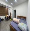 Nhà phố Đặng Văn Ngữ, Đống Đa, ô tô đỗ gần, 38m2 x 5 tầng 3 phòng ngủ đẹp, 8,2 tỷ!