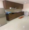 Bán căn hộ 50m2 chính chủ tại chung cư An Phú, sổ hồng đẩy đủ. 1 Phòng ngủ, giá bán 2 tỷ 2