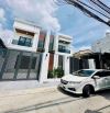 🏡 Bán nhà 1 trệt 1 lầu ngay chợ 26 Tân Phong – Biên Hòa Đồng Nai 📐 Diện tích: 5×25m (hơn
