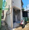 Bán nhà mới nhỏ xinh ngay gần chợ cây Chàm p. Quang Vinh