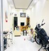 Nhà đường Lạc Long Quân, Tân Hòa, Tân Bình, 47m2, chỉ 7 tỷ TL