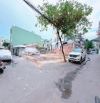 Bán đất 2 mặt kiệt oto Trưng Nữ Vương. Dt 63m2 gần Duy Tân, Nguyễn Hữu Thọ xây ở đẹp