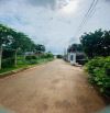 Bán đất nhánh đường 50 tỉnh lộ 52 Hoà Long, Bà Rịa
