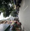 NHÀ ĐẸP MỸ ĐÌNH - NAM TỪ LIÊM, TRƯỚC NHÀ 3m, 7 TẦNG THANG MÁY NHỈNH 13 TỶ