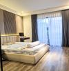 💥 Chỉ nhỉnh 9,x tỷ – Sở hữu ngay Nhà 3 Tầng Lô Góc - Full nội thất , Gần Trường & Biển xq