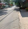 HIẾM-40M2 PHƯỜNG 17 GÒ VẤP -NGAY NGUYỄN OANH- LÊ ĐỨC THỌ-2 TẦNG BTCT chỉ 2tyX