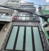 Lạc Long Quân phường 8 Tân Bình  Giá nhỉnh 7 tỷ
