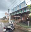 Thu vốn ! Bán gấp căn nhà MT bán trà sữa ở gần TT Trảng Bàng 134m2 SHR giá 740tr