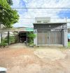 🔥 Bán Đất 95m² Tặng Nhà C4 – Sát KDC Tứ Hải, Gần Trường Quốc Tế Hoa Sen – Giá Chỉ 2,85 Tỷ