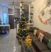 NHÀ ĐẸP XÂY DỰNG KIÊN CỐ HẺM 128 ĐỒNG KHỞI - TẶNG LẠI NỘI THẤT - 3p