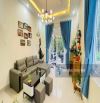 🏡 Bán Villa Đẹp đường Ngô Quyền, P.06, Đà Lạt – Vị Trí Vàng Sinh Lời