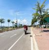 CƠ HỘI ĐẦU TƯ MẶT TIỀN VÕ NGUYÊN GIÁP – VIEW HỒ HIẾM CÓ