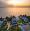Chuyển nhượng resort biển quy nhơn.