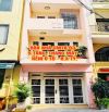 🔥 BÁN NHÀ MẶT TIỀN NGUYỄN TRÃI, QUẬN 5 - KINH DOANH ĐỈNH - 6.X TỶ.