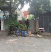Sổ Đỏ Trao Tay - Sang Tên Ngay Bán GẤP Đất 83m2(5x16,5) Đường ÔTô Thông Hướng Bờ Bao Sông