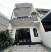 Bán nhà 03 tầng mặt tiền kinh doanh Đặng Huy Trứ, phường Phước Vĩnh, Tp.Huế giá rẻ