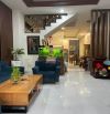 XE HƠI TRÁNH! Bán Nhà 5 Tầng Cực Đẹp Nguyễn Thiện Thuật, 38m2, 9.2 Tỷ