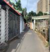 🏡🏡 Bán Đất Hẻm Oto Lê Hồng Phong 97M2 (5x19.9) - Giá: 6Tỷ