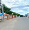 Đất sạch đẹp - 450m2 ngang 15m - Sát sông - View thoáng mát -Đất thuộc xã Duy Vinh.