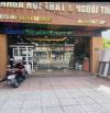 Bán cắt lỗ nhà mặt tiền đường Lê Hồng phong,nam nha trang chỉ còn 11 tỉ