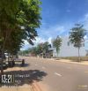 Đất nền Khu công nghiệp Visip Bình Định
