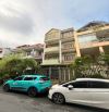 SIÊU PHẨM NHÀ PHỐ TRUNG TÂM PHÚ NHUẬN – HỒ VĂN HUÊ – HOÀNG VĂN THỤ .Ngang 7m x 16m.