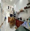 Thới Tam Thôn Hóc Môn cần bán nhà 4x23 ( 92m2 ) 850 TRIỆU Sổ hồng riêng sang tên ngay