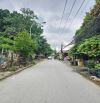 26Tỷ TL🔥Bán 1535m2.đất 2MT gần đường Thủ Khoa Huân 50m( 48x73m2) p.Thuận Giao_Tp.Thuận An