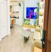 Bán nhà phố Hàm Tử Quan kinh doanh hoặc cho thuê , 7 tầng thang máy