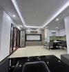 NHÀ ĐẸP NGÕ THÔNG - Ô TÔ ĐỖ CỬA - 36M 5 TẦNG - TỔ 12 YÊN NGHĨA HÀ ĐÔNG - GIÁ 6,25 TỶ