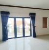 Bán nhà phân lô VIP Lạc Trung, Hai Bà Trưng, DT76m,MT 5.9m,vị trí đẹp,vừa ở vừa kinh doanh