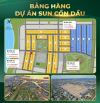 🔥 BÁN ĐẤT ĐƯỜNG CỒN DẦU 22 – VỊ TRÍ ĐẸP, GIÁ ĐẦU TƯ 🔥  📐 Diện tích: 100m² (ngang 5m)