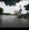 Bán đất Đại Lộ Phan Đăng Lưu - Đà Nẵng