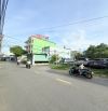 Lô Góc 2 MT – 170m² TC 105m² – Sát Ngã 4 Chiêu Liêu, SHR Công Chứng Ngay – Giá Chỉ 5,8 Tỷ