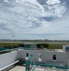 Nhà đẹp thang máy!HXH Phạm Văn Bạch Tân Bình, 55m2, 4 tầng, 5 PN,view sân bay, nhỉnh 8 tỷ