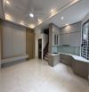 🔥 NHÀ ĐẸP ĐÓN TẾT – 45M² – MT 6M – LÔ GÓC – FULL NỘI THẤT 🔥  🏡 Trung tâm Thượng Thanh,