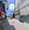 LÔ ĐẤT VÀNG KHU THỊNH LIỆT-  MẶT TIỀN 10M- NGÕ Ô TÔ TRÁNH- 88m2- 18 tỉ