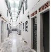 NGAY THÁP ĐÔI VƯƠNG THỪA VŨ - KIỆT OTO - 253m2 NGANG 10m, DÒNG TIỀN 25tr, CHỈ 46tr/m2