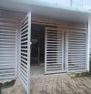 Cần bán gấp căn nhà ở 1/ Đ. Tân Hiệp 18 , Hóc Môn 94m2 - Sổ hồng riêng - giá 870tr